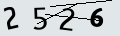 verifycode